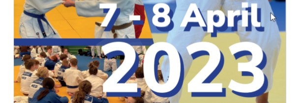 Copenhagen Open